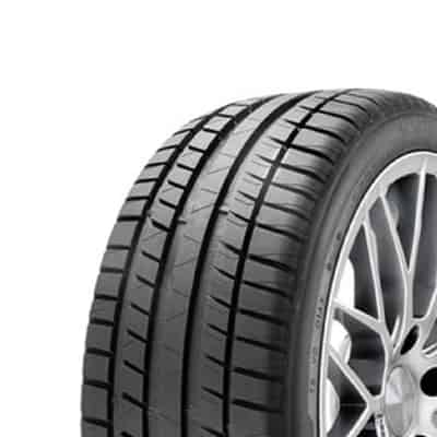 225/60 R16 98V Road Performance Riken